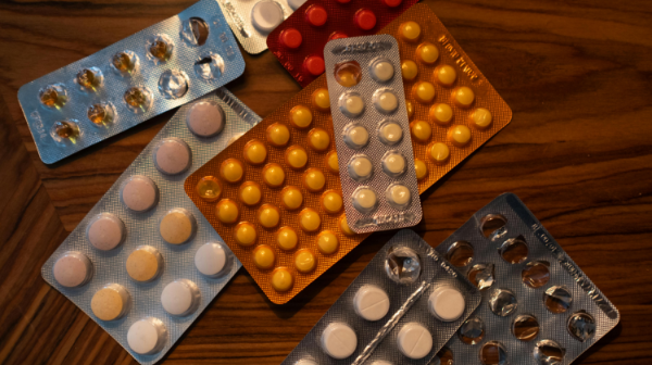 Маркировка лекарств в Казахстане начнется с препаратов, произведенных с 1 июля