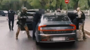 14 квартирами завладели черные риелторы в Карагандинской области – МВД  