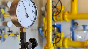 Девять млрд тенге выделено на строительство и реконструкцию теплосетей в трех городах Казахстана 