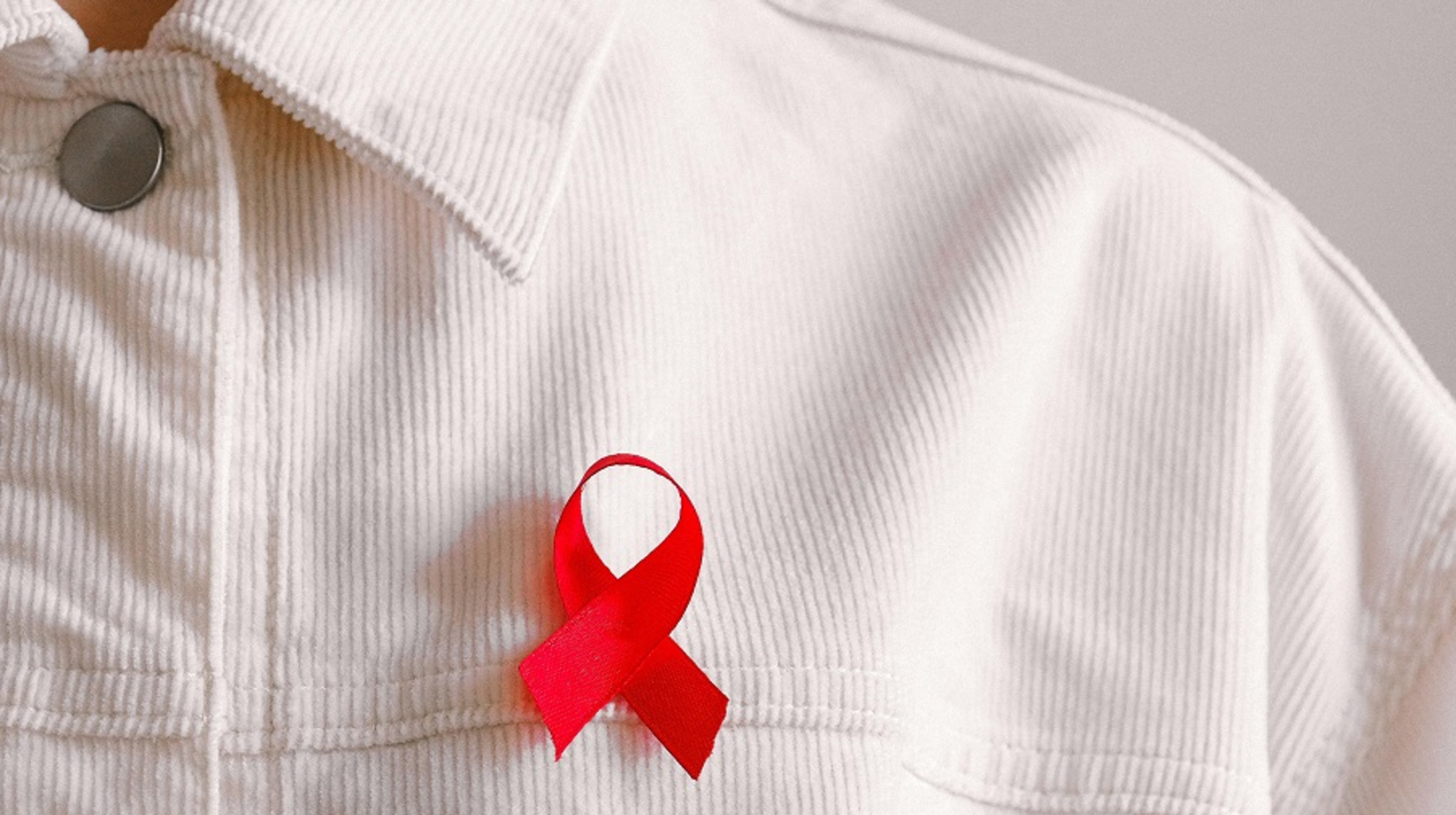 За умышленное заражение ВИЧ осудили жителя Шахтинска 