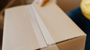 Наркотики из Таиланда присылали в Астану в посылках