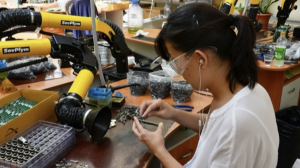 Более 160 тыс. казахстанцев получили выплаты из ГФСС в связи с потерей работы 