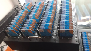 Продавал виртуальные номера: в Костанае задержан реселлер