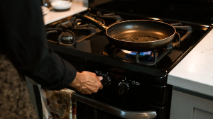 «Алматыгаз» оштрафован почти на 84 млн тенге за ущемление прав потребителей 