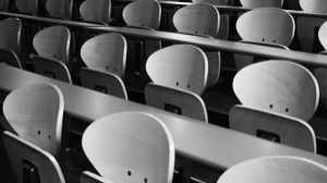 Промежуточные результаты ЕНТ: 219 абитуриентов лишились  возможности сдать тестирование 