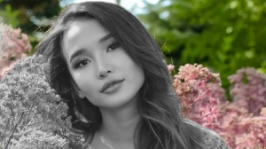 Блогер из Алматы покончила с собой