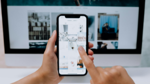 Когда завершится оцифровка аттестатов о среднем образовании в Казахстане 