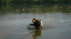 Четыре министра отчитались в Правительстве РК о безопасности на водоемах