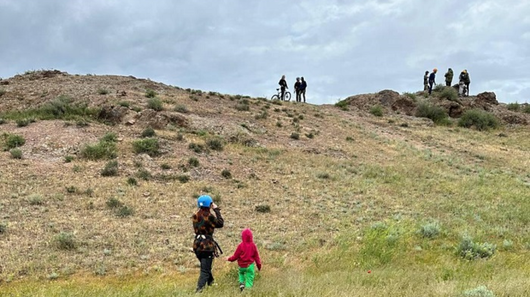 Около 400 тысяч туристов посетили жемчужины Алматинской области с начала года