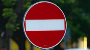 В Алматы закроют проезд по двум улицам для проведения ремонтных работ на теплосетях