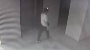 Неоднократно судимого за квартирные кражи вора-гастролера опять задержали в Актобе