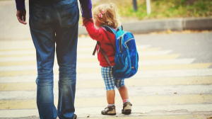 18 должников по алиментам осудили в Павлодарской области