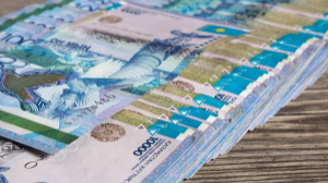 Более 4 млрд тенге украли руководители и бухгалтера отделов образования Туркестанской области