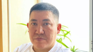 Сколиоз у детей: о причинах заболевания рассказал хирург из Алматы