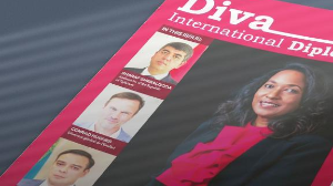 Женевский журнал опубликовал статью омбудсмена Ластаева о семейно-бытовом насилии