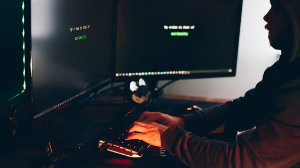 МВД предупреждает казахстанцев о новом виде мошенничества 