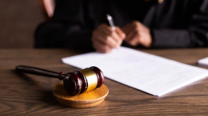 Высадил девочку из маршрутки: павлодарский водитель понес наказание