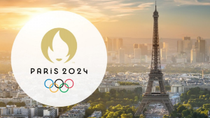 В составе казахстанской делегации Олимпийских игр 118 человек