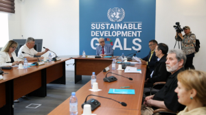 525 лет исполняется со дня рождения тюркского мыслителя Мухаммеда Хайдара Дулати 