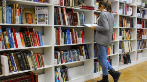 Стипендии повысят в Казахстане с 1 сентября