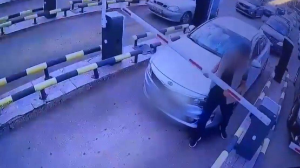 Около 900 астанчан наказали за умышленное повреждение имущества 