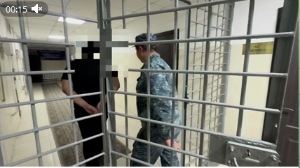 Взял из кассы 25 млн и исчез: директора фирмы задержали в Жетысу 