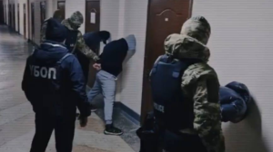 Преступные группировки вымогали деньги у студентов в Казахстане