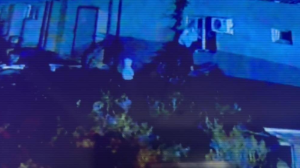 Группу воров-гастролеров задержали в Астане и Таразе