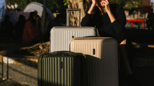 Мошенники оформили акмолинке несуществующую поездку в Турцию на 1,3 млн тенге 