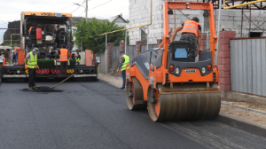 Участок улицы Карасай батыра в Алматы временно перекроют