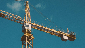 Украла деньги дольщиков: мошенницу осудили в Алматы