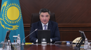 Около трех миллиардов тенге выделено Правительством на строительство автодорожного путепровода в Петропавловске