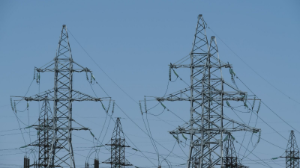 Проект модернизации позволит снизить изношенность электрических сетей Наурызбайского района на 30%