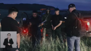 Более 50 млн тенге нанесен ущерб АО «Qarmet» группой лиц