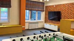 Еще одно общежитие откроется в Алматы