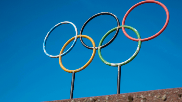 Где и во сколько смотреть прямую трансляцию открытия Олимпийских игр-2024