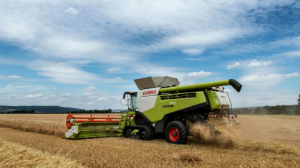 Дополнительные 400 миллиардов тенге выделили для кредитования фермеров 