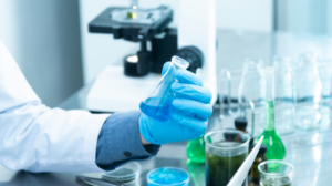 Минздрав и СDC продолжат работу в области здравоохранения 