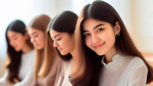 145 тысяч грантов выделили в колледжах Казахстана