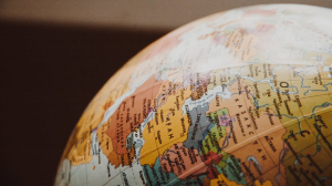 Политолог о Центральной Азии: Нашим странам надо избавляться от геополитического одиночества 