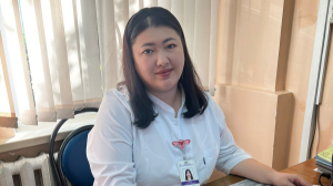 Почему важно вакцинировать девочек от вируса папилломы человека, рассказала гинеколог из Алматы 