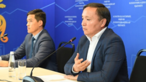 Как государственная поддержка помогла алматинскому бизнесу выйти на мировой рынок