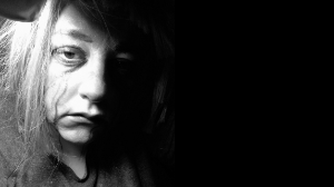 В Польше арестован мужчина, подозреваемый в удержании женщины в плену более пяти лет