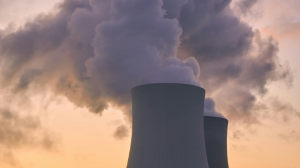 Отработанное топливо АЭС несопоставимо с отходами ТЭЦ и ГРЭС - специалист