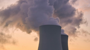 60,4% населения Казахстана поддерживают строительство АЭС – результаты опроса