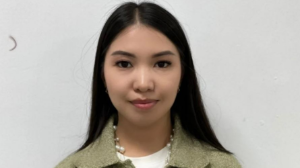 Растущий спрос на электроэнергию: поможет ли АЭС?