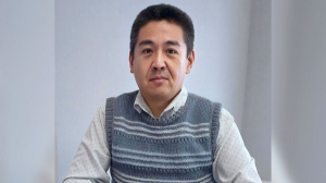 АЭС: Ядерный реактор может работать 24/7 на протяжении более 60 лет – эксперт