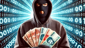 30 млн тенге лишился житель Кокшетау, пытаясь заработать на инвестициях