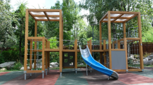 В Алматы завершился прием заявок по госпрограмме «Бюджет народного участия» 