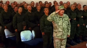 Современные АЭС соответствуют международным стандартам безопасности – инженер ИЯФ